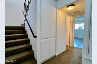 15652 Hillview Lane #17, Granada Hills, CA 91344 - Photo 14