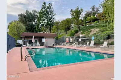15652 Hillview Lane #17, Granada Hills, CA 91344 - Photo 26