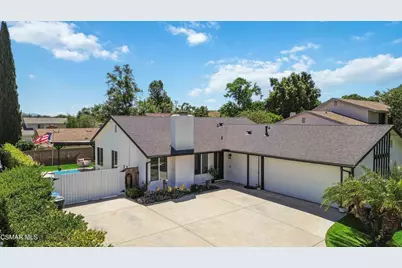 904 Silver Cloud Street, Thousand Oaks, CA 91360 - Photo 16