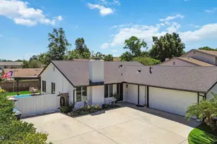 904 Silver Cloud St, Thousand Oaks, CA 91360 - Photo 16