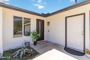 904 Silver Cloud St, Thousand Oaks, CA 91360 - Photo 4