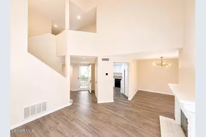2762 Erringer Road #15, Simi Valley, CA 93065 - Photo 26