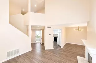 2762 Erringer Rd, Simi Valley, CA 93065 - Photo 26