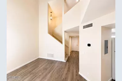 2762 Erringer Road #15, Simi Valley, CA 93065 - Photo 14