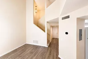 2762 Erringer Rd, Simi Valley, CA 93065 - Photo 14