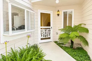 2762 Erringer Rd, Simi Valley, CA 93065 - Photo 2