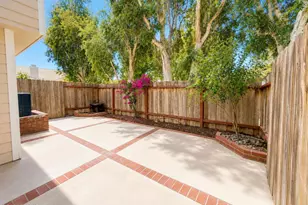 2762 Erringer Rd, Simi Valley, CA 93065 - Photo 4
