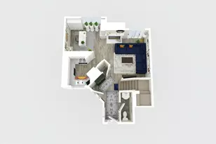 2762 Erringer Rd, Simi Valley, CA 93065 - Photo 10