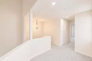 2762 Erringer Rd, Simi Valley, CA 93065 - Photo 10