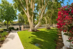 2762 Erringer Rd, Simi Valley, CA 93065 - Photo 24