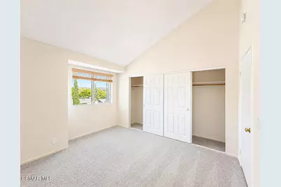 2762 Erringer Road #15, Simi Valley, CA 93065 - Photo 20