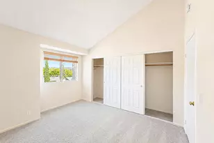 2762 Erringer Rd, Simi Valley, CA 93065 - Photo 20