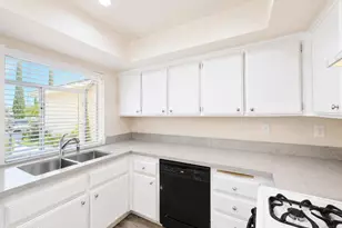 2762 Erringer Rd, Simi Valley, CA 93065 - Photo 1