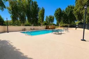 2762 Erringer Rd, Simi Valley, CA 93065 - Photo 18