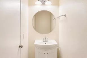 2762 Erringer Rd, Simi Valley, CA 93065 - Photo 32