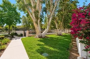 2762 Erringer Rd, Simi Valley, CA 93065 - Photo 12
