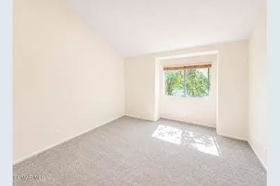 2762 Erringer Road #15, Simi Valley, CA 93065 - Photo 8