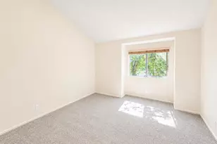 2762 Erringer Rd, Simi Valley, CA 93065 - Photo 8