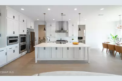 21242 Wild Flower Way, Chatsworth, CA 91311 - Photo 10