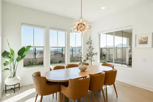 21242 Wild Flower Wy, Chatsworth, CA 91311 - Photo 12