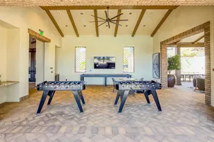 21242 Wild Flower Wy, Chatsworth, CA 91311 - Photo 52