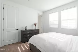 21242 Wild Flower Wy, Chatsworth, CA 91311 - Photo 44