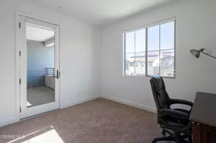 21242 Wild Flower Wy, Chatsworth, CA 91311 - Photo 40