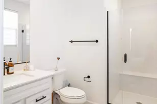 21242 Wild Flower Wy, Chatsworth, CA 91311 - Photo 50