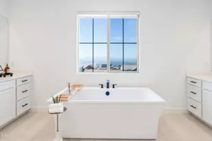 21242 Wild Flower Wy, Chatsworth, CA 91311 - Photo 20