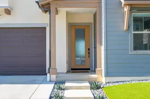21242 Wild Flower Wy, Chatsworth, CA 91311 - Photo 38