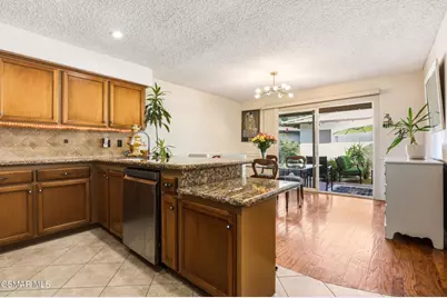 2656 Hartland Circle, Westlake Village, CA 91361 - Photo 8