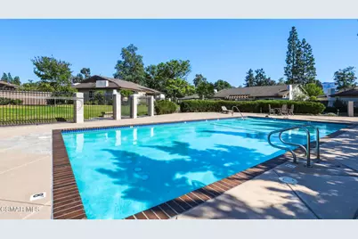 2656 Hartland Circle, Westlake Village, CA 91361 - Photo 24