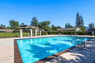 2656 Hartland Cir, Westlake Village, CA 91361 - Photo 24