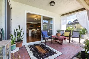 2656 Hartland Cir, Westlake Village, CA 91361 - Photo 20