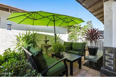 2656 Hartland Circle, Westlake Village, CA 91361 - Photo 22