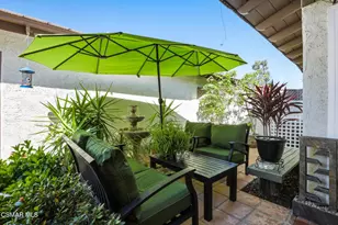 2656 Hartland Cir, Westlake Village, CA 91361 - Photo 22