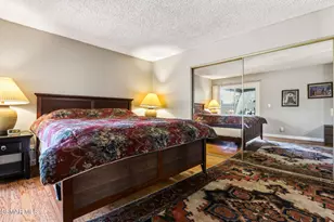 2656 Hartland Cir, Westlake Village, CA 91361 - Photo 14