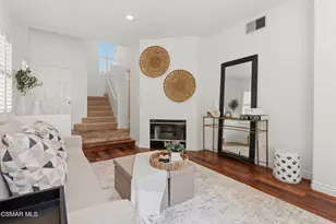 30868 Paloma Ct, Westlake Village, CA 91362 - Photo 4