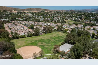 30868 Paloma Court, Westlake Village, CA 91362 - Photo 24