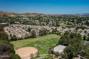 30868 Paloma Ct, Westlake Village, CA 91362 - Photo 24