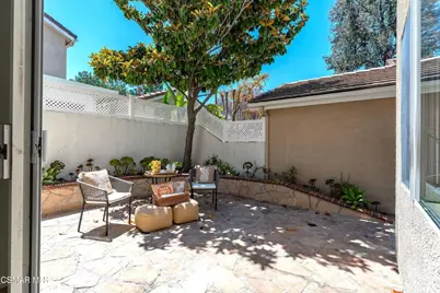 30868 Paloma Court, Westlake Village, CA 91362 - Photo 20