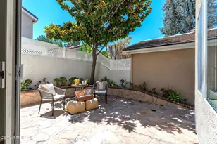 30868 Paloma Ct, Westlake Village, CA 91362 - Photo 20