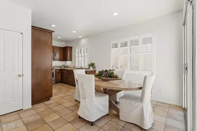 30868 Paloma Court, Westlake Village, CA 91362 - Photo 6