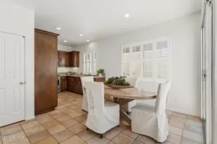 30868 Paloma Ct, Westlake Village, CA 91362 - Photo 6