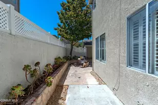 30868 Paloma Ct, Westlake Village, CA 91362 - Photo 22