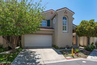 30868 Paloma Court, Westlake Village, CA 91362 - Photo 1