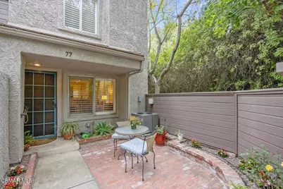 77 Via Colinas, Thousand Oaks, CA 91362 - Photo 4