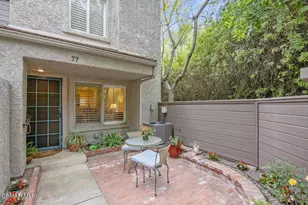 77 Via Colinas, Thousand Oaks, CA 91362 - Photo 4