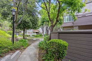 77 Via Colinas, Thousand Oaks, CA 91362 - Photo 26