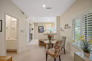 77 Via Colinas, Thousand Oaks, CA 91362 - Photo 8